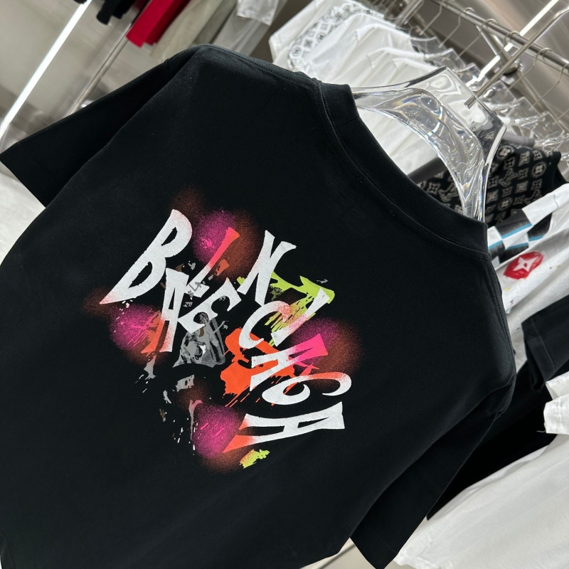 Balenciaga T-Shirts